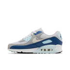 Nike Air Max 90 Glacier Blue – hlavní pohled | Purekickz