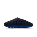 Nike Mind 001 Slide Blackened Blue Game Royal