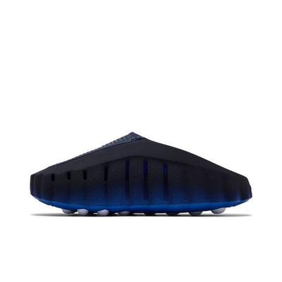 Nike Mind 001 Slide Blackened Blue Game Royal