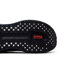 Nike Vomero Premium Black Sapphire Rose (W)