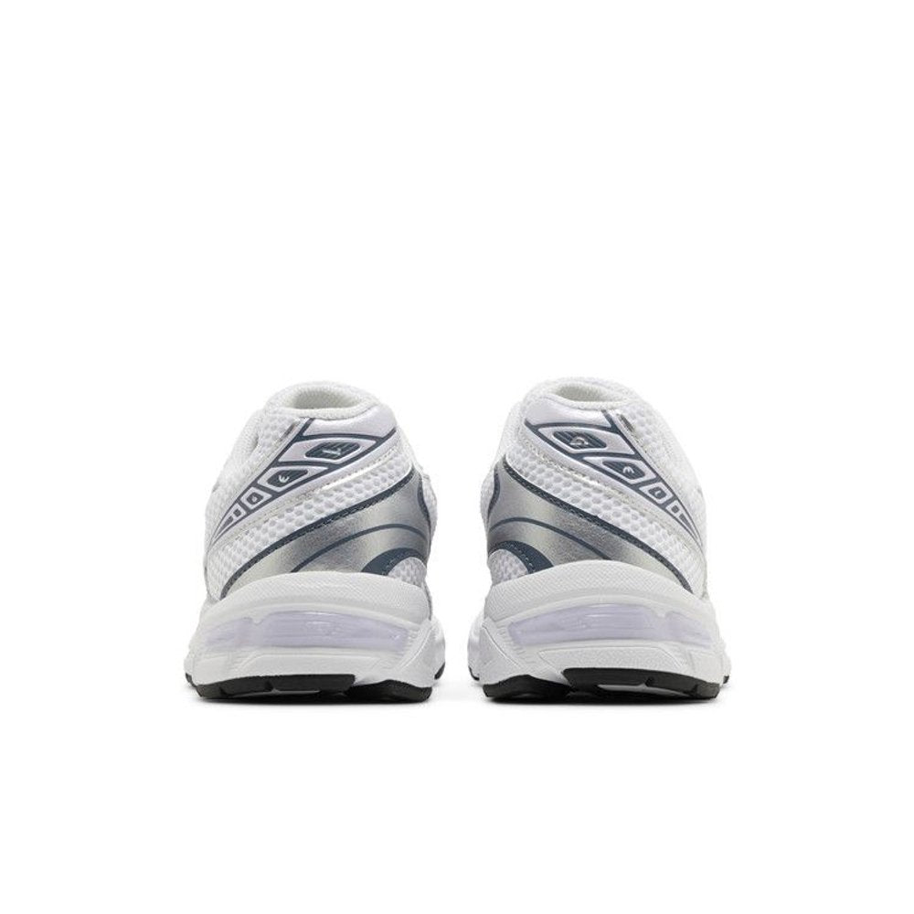 ASICS Gel-1130 Faded Ash Rock (W) – podrážka | Purekickz