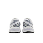ASICS Gel-1130 Faded Ash Rock (W) – podrážka | Purekickz