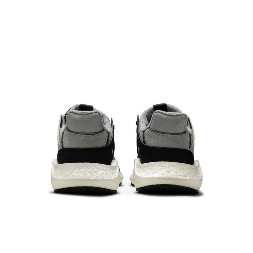 adidas EQT Support Future Overkill Coat of Arms – podrážka | Purekickz