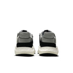 adidas EQT Support Future Overkill Coat of Arms – podrážka | Purekickz