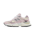 New Balance 9060 Rose Sugar Angora – hlavní pohled | Purekickz