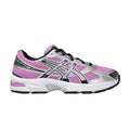 ASICS Gel-1130 Lavender Glow Pure Silver (GS) – hlavní pohled | Purekickz