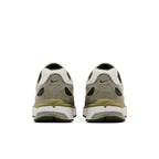 Nike P-6000 Light Army Cargo Khaki – podrážka | Purekickz
