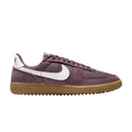 Nike Field General Tattoo Sail Gum (W) – hlavní pohled | Purekickz