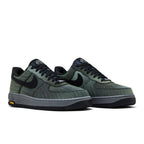 Nike Air Force 1 Low LX Vibram Pencil Point Black – lifestyle foto | Purekickz