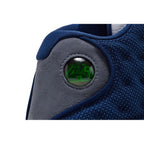Jordan 13 Retro Flint (2026) – pohled 9 | Purekickz