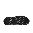 adidas Human Race NMD Pharrell Oreo – zadní pohled | Purekickz