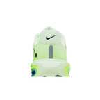 Nike Vomero Premium Volt Tint Sapphire – detail materiálu | Purekickz