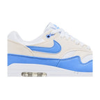 Nike Air Max 1 Royal Pulse (W) – detail | Purekickz