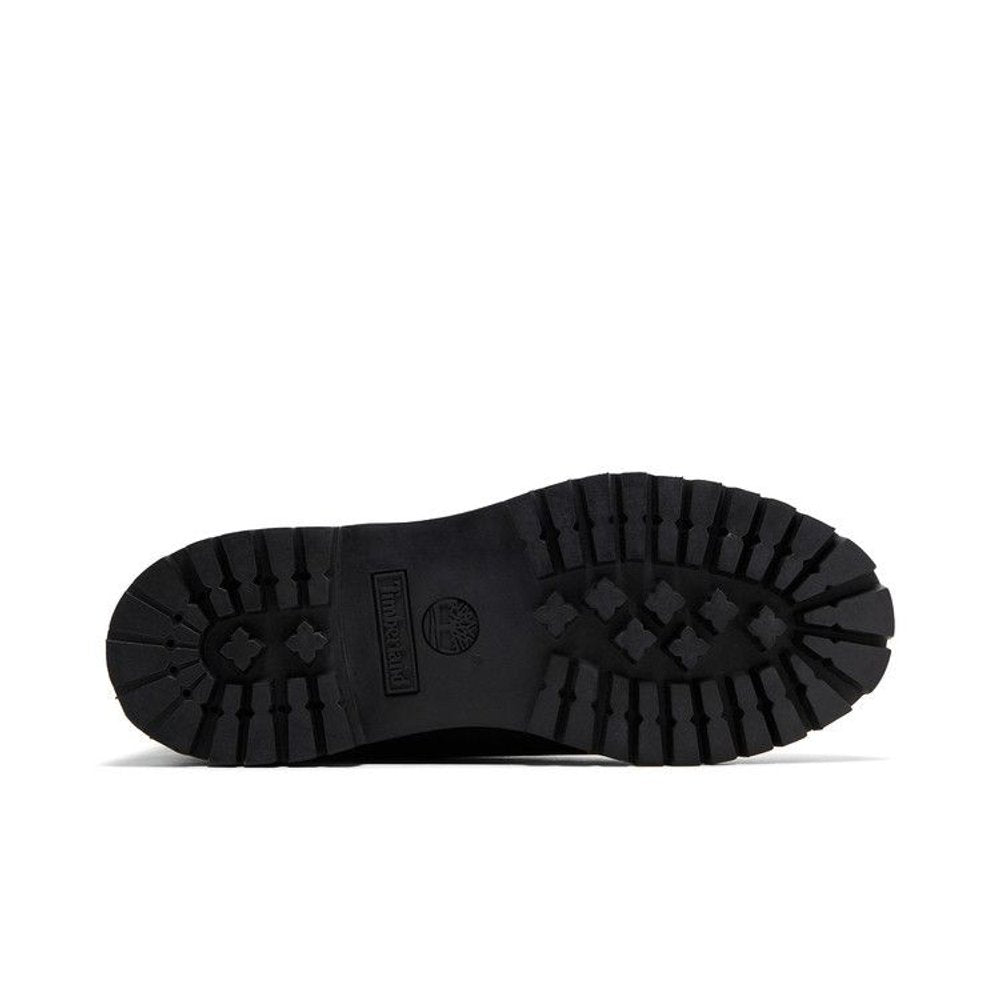 Timberland 6 Inch Premium Boot Black