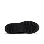 Timberland 6 Inch Premium Boot Black
