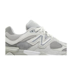 New Balance 9060 Concrete – detail | Purekickz