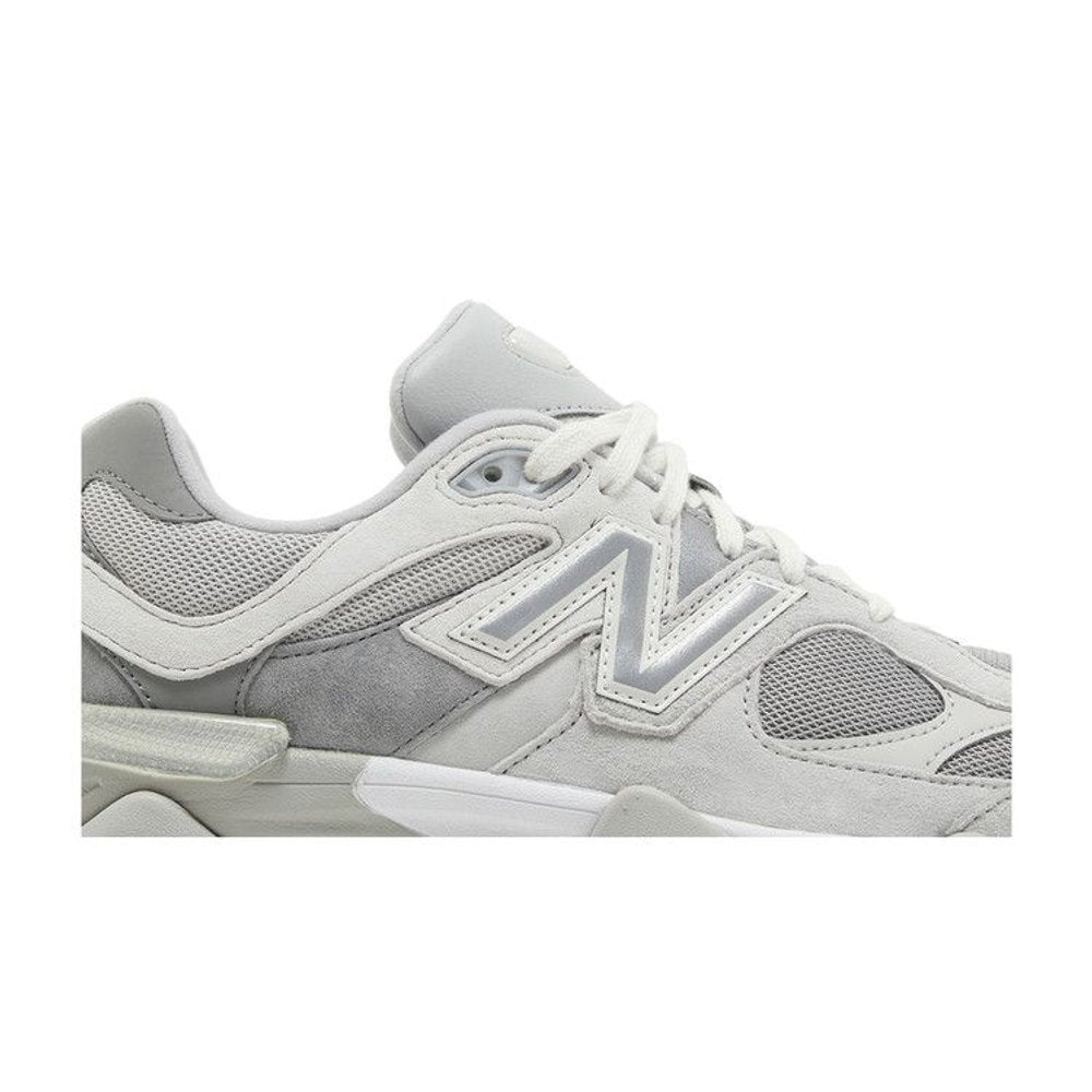 New Balance 9060 Concrete – detail | Purekickz