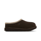 UGG Tasman II Slipper Dusted Cocoa (Kids)