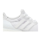 adidas Ultra Boost 1.0 DNA Triple White (W) – detail | Purekickz