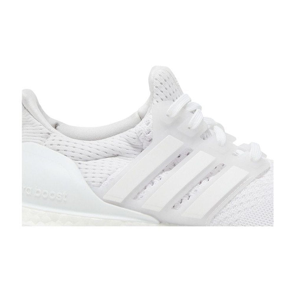 adidas Ultra Boost 1.0 DNA Triple White (W) – detail | Purekickz