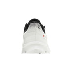 On Running Cloudtilt Black Ivory – detail materiálu | Purekickz