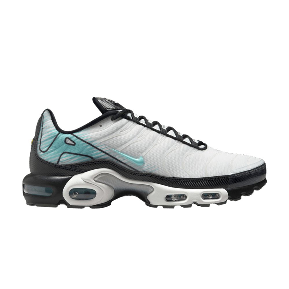 Nike Air Max Plus Mercurial Vapor – hlavní pohled | Purekickz