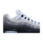 Nike Air Max 95 OG Big Bubble Granite – detail | Purekickz