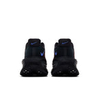 Nike Vomero Premium Black Sapphire Rose (W)