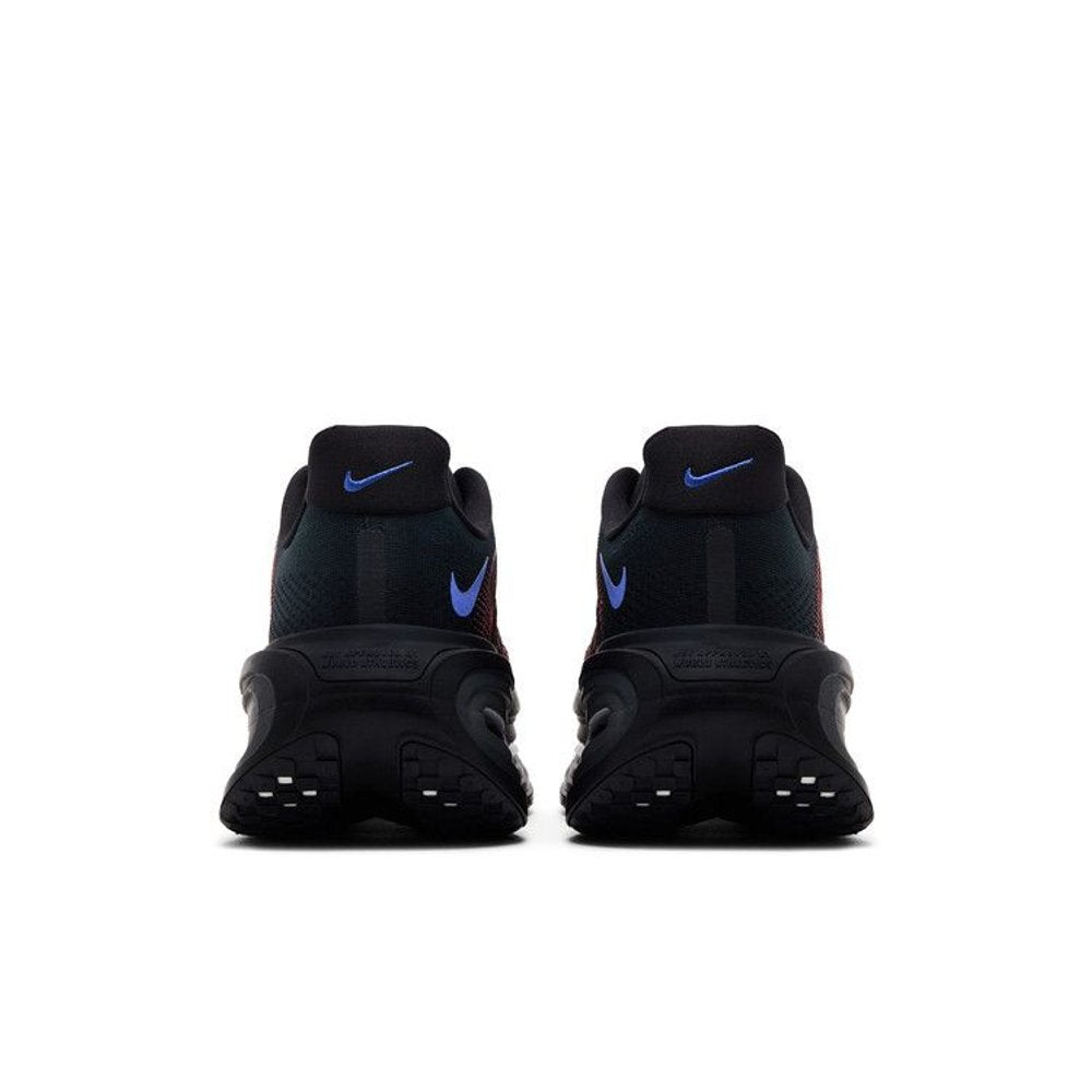Nike Vomero Premium Black Sapphire Rose (W)