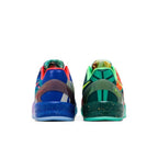 Nike Kobe 8 Protro What The (2025) (GS) – podrážka | Purekickz