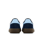 adidas Handball Spezial Collegiate Navy Clear Sky Gum (GS) – podrážka | Purekickz
