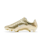 Nike Mercurial Superfly 1 RGN FG SE CR7 Metallic Gold Star – hlavní pohled | Purekickz