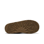 UGG Classic Ultra Mini Boot Sand (Kids)