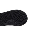 UGG Tasman II Slipper Black (Toddler)