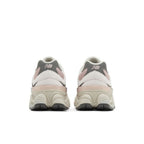 New Balance 9060 Pink Granite (GS)