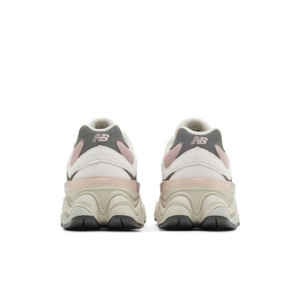 New Balance 9060 Pink Granite (GS)
