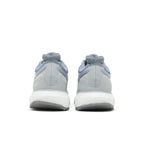 adidas UltraBoost DNA 22 Grey Lucid Blue – podrážka | Purekickz