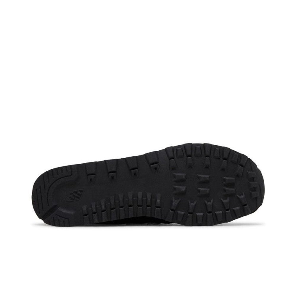 New Balance 576 MiUK Studio FY7 – zadní pohled | Purekickz