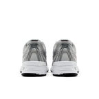 New Balance 740v2 Silver Castlerock – podrážka | Purekickz