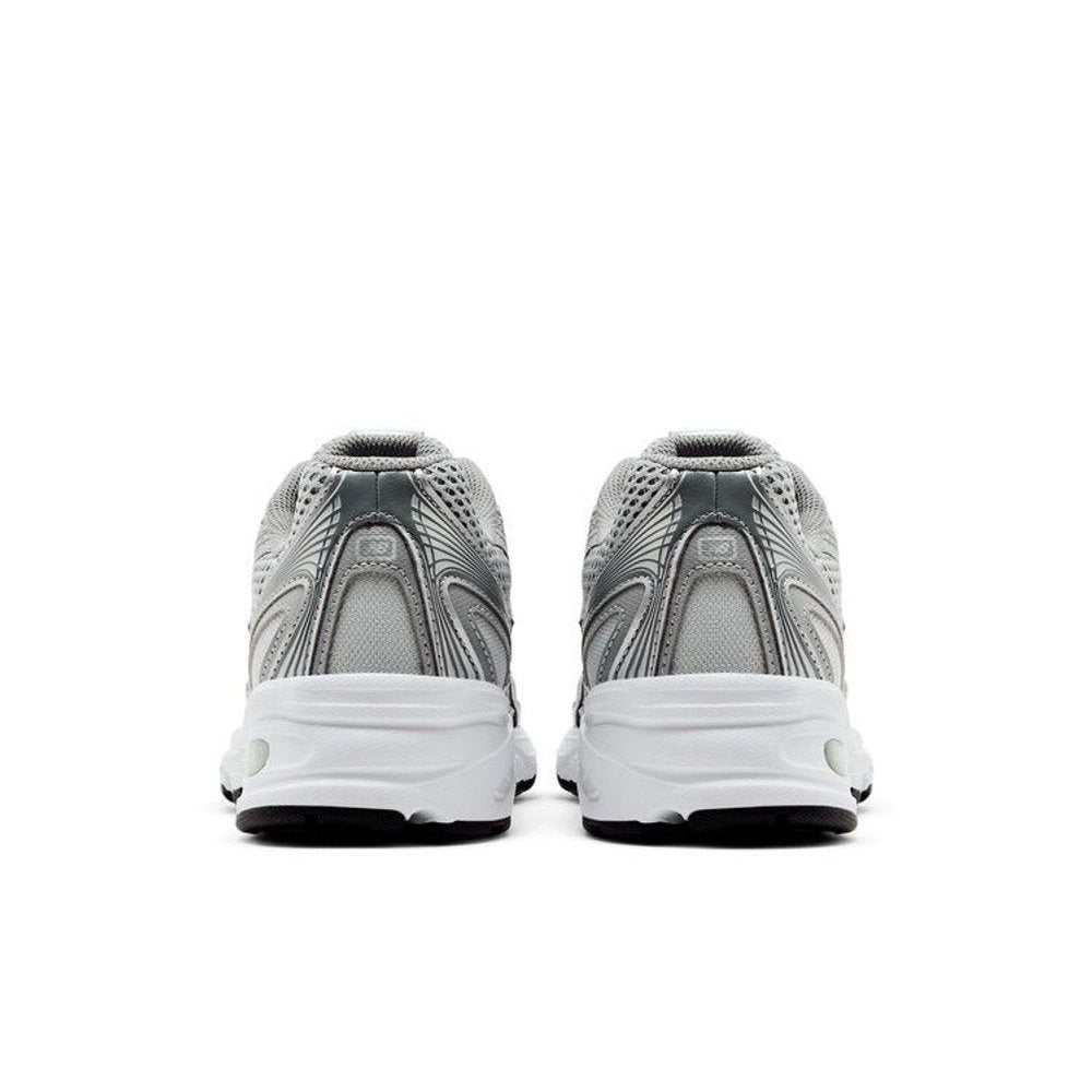 New Balance 740v2 Silver Castlerock – podrážka | Purekickz