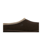 UGG Tasman II Slipper Dusted Cocoa (Kids)