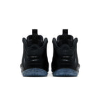 Nike Air Foamposite One Carbon Fiber – podrážka | Purekickz