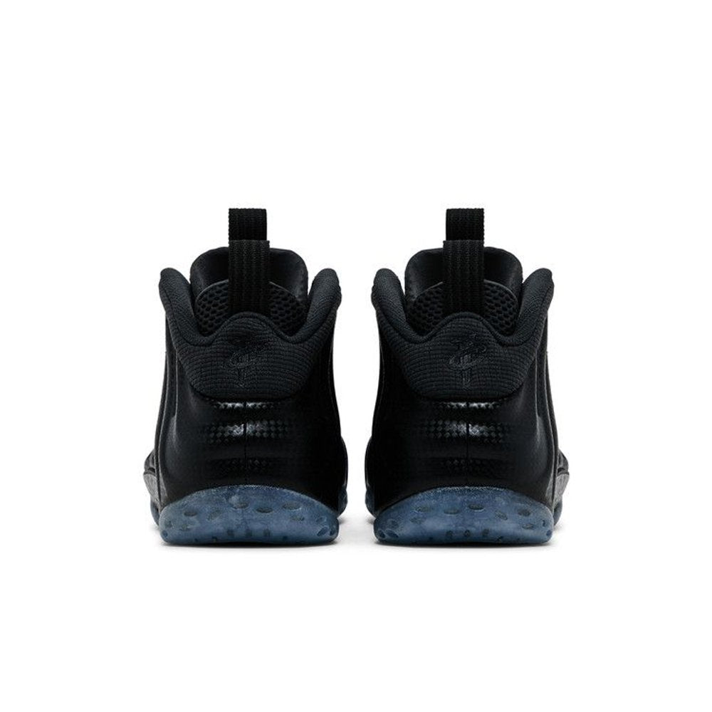 Nike Air Foamposite One Carbon Fiber – podrážka | Purekickz