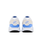 Nike Air Max 1 Royal Pulse (W) – podrážka | Purekickz
