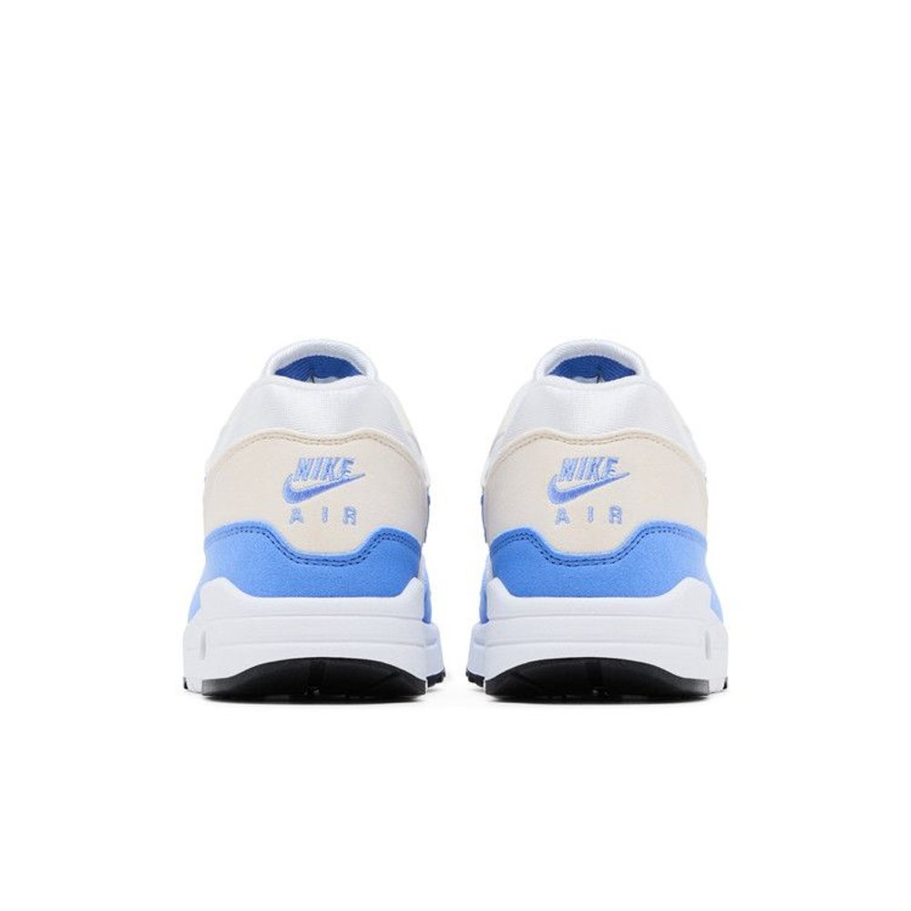 Nike Air Max 1 Royal Pulse (W) – podrážka | Purekickz