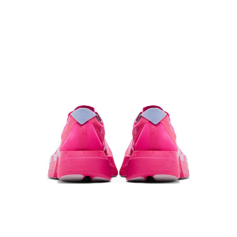 adidas Adizero Adios Pro 4 Shock Pink (W) – podrážka | Purekickz