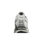 Salomon XT-4 Sharkskin Dawn Blue – detail materiálu | Purekickz