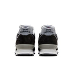 New Balance 576 MiUK Studio FY7 – podrážka | Purekickz