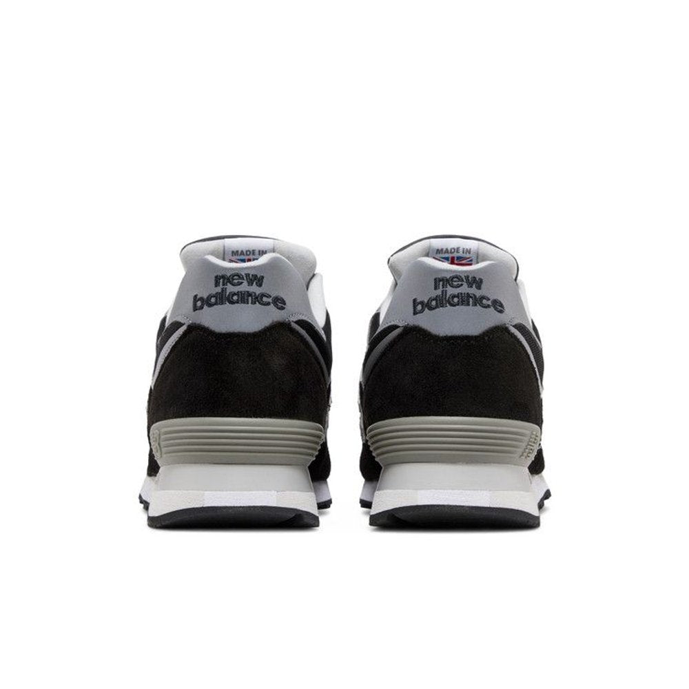 New Balance 576 MiUK Studio FY7 – podrážka | Purekickz