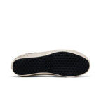 Vans Old Skool 36 LX Souvenir Black